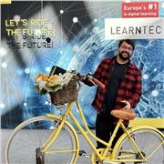 Daf Unterricht für Jugendliche und Erwachsene (A1-B1) und Prüfungsvorbereitung